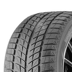 DOUBLESTAR DW09 235/55R20 102H M+S
