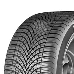 Dunlop All Season 2 255/55 R18