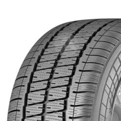 Dunlop Econodrive AS 195/75 R16