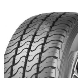 Dunlop Econodrive LT 205/75 R16