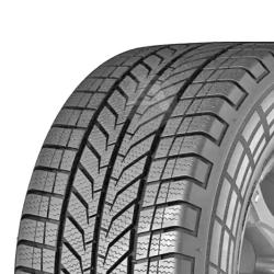 DUNLOP Econodrive Winter 215/65R16 109T M&S