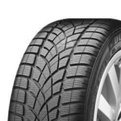 DUNLOP SP Winter Sport 3D MS 225/35R19 88W M+S MFS XL