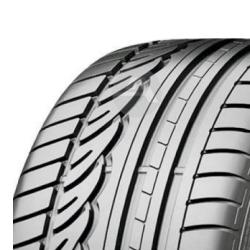DUNLOP Sport 175/65R14 82T