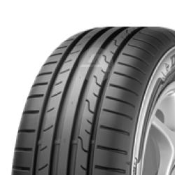 DUNLOP SP Sport Blu Response 195/60R15 88H