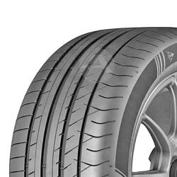 DUNLOP Sport Response 215/70R16 100H