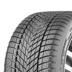 DUNLOP Winter 175/65R17 87H M+S