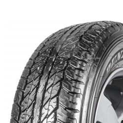 DUNLOP Grandtrek AT 20 245/70R17 110S M+S