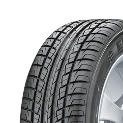 Nexen Winguard Sport 3 275/40 R18