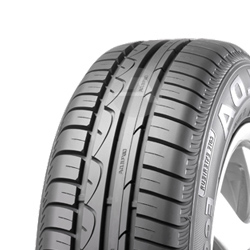 FULDA EcoControl 165/70R13 79T