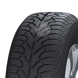FULDA Kristall Montero 2 175/65R15 88T M+S XL