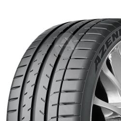 Falken Azenis RS820 DOT-2024 275/35 R19