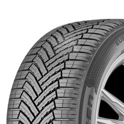 Falken Euroallseason AS-220 195/55 R16