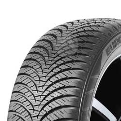 Falken Euroallseason AS-210 205/55 R16