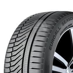 Falken Euroallseason AS-220 PRO 225/45 R17