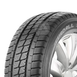 Falken Euroallseason VAN11 195/75 R16