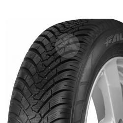 Falken Eurowinter HS-01 DOT-2024 245/45 R20
