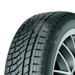 Falken Eurowinter HS02 PRO 225/60 R18