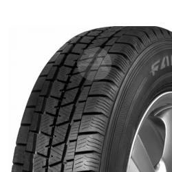 Falken Eurowinter VAN-01 215/60 R17