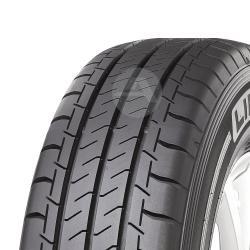 Falken Linam VAN01 DOT-2024 215/70 R15