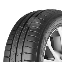 Falken Sincera SN-110 165/70 R14