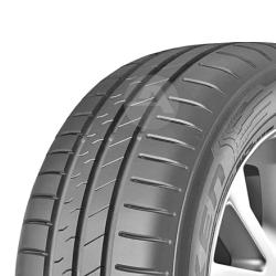 Falken Sincera SN-110A DOT-2024 175/65 R17
