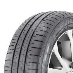 Falken Sincera SN-832B 205/55 R16