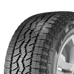 Falken Wildpeak A/T AT3WA 215/70 R16