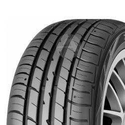 Falken ZIEX ZE-914 EC 205/60 R16