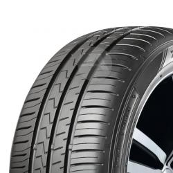 Falken ZIEX ZE-310A EC DOT-2024 235/60 R18
