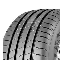Falken ZIEX ZE-320 205/55 R17