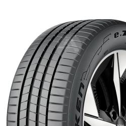Falken e.ZIEX 235/65 R18