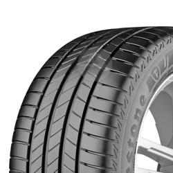 FIRESTONE Roadhawk 2 215/65R16 98H