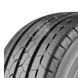 FIRESTONE Vanhawk 3 205/65R16 107T