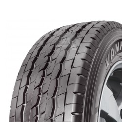 FIRESTONE Vanhawk 2 185/75R16 104R