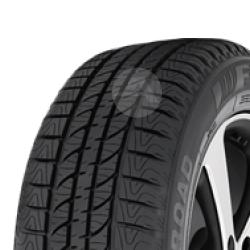FULDA Road 4x4 285/50R20 112H FP M+S