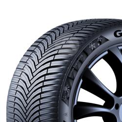 GITI GitiAllSeason AS2 205/55R16 94V BSW M+S XL