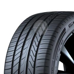 Giti GitiControl P10 DOT-2024 215/45 R20