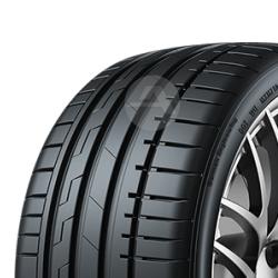 GITI GitiSport S2 245/35R20 95Y BSW FSL XL