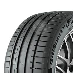 GITI GitiSport S2 SUV 255/50R19 107Y BSW FSL XL
