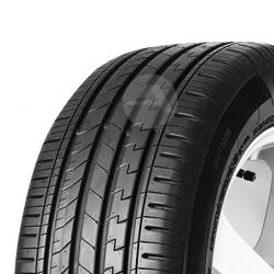 Giti GitiSynergy E1 DOT-2023 185/70 R14