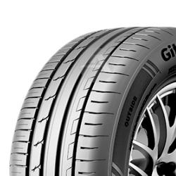 GITI GitiSynergy H2 SUV 225/50R18 99W BSW FSL XL