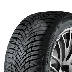 GITI GitiWinter W2 SUV 215/65R16 98H BSW M+S