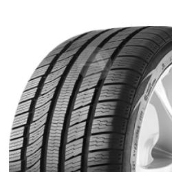 GOLDLINE GL 4SEASON 195/60R15 88H M+S
