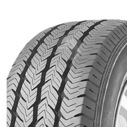Anvelope auto All-Season 215/60R17 - Cumpara online pe Janta.ro
