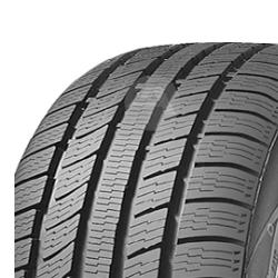 GOLDLINE GL 4Season 4Season 205/60R16 96V M+S XL
