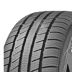 215／60r17 4 X 215 60 17 SONIX X-COMFORT 215/60R17 96H BRAND NEW C B LABELS