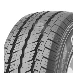 GOLDLINE GLV 1 195/70R15 104R