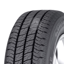 GOODYEAR Cargo Marathon 235/65R16C 115R/113 C PR8