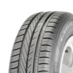 GOODYEAR DuraGrip 165/60R15 81T XL