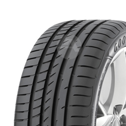 Goodyear Eagle F1 Asymmetric 2 275/35 R20